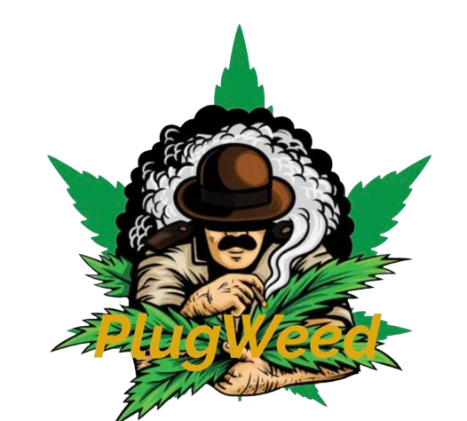 plugweed.com