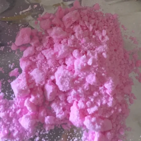 Buy 2C-B Pink Cocaine Online