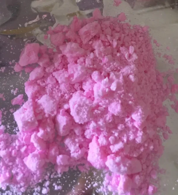 Buy 2C-B Pink Cocaine Online