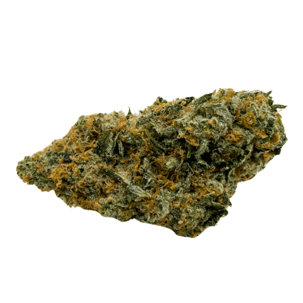 LA Platinum – Craft Cannabis (1/4 LB – 1 LB)