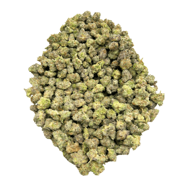 Blue Lobster – Popcorn (1/4 LB – 2 LB) - Image 3