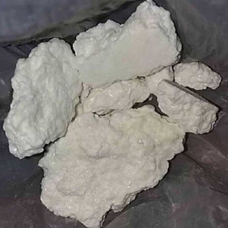 Bolivia Cocaine