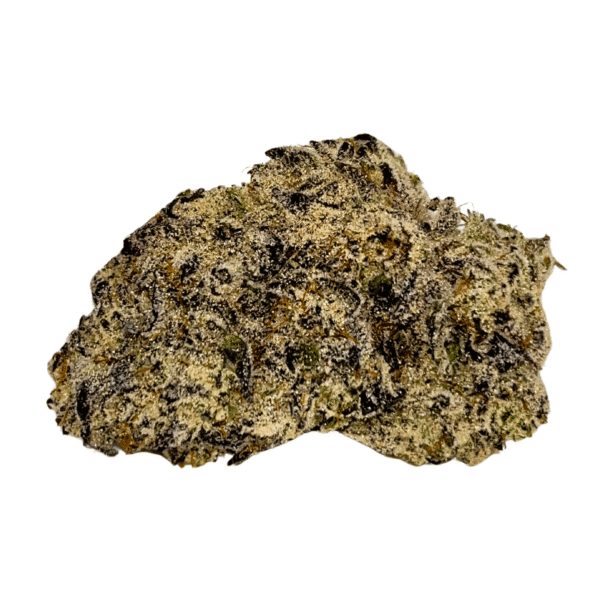 Donkey Budder – Craft Cannabis