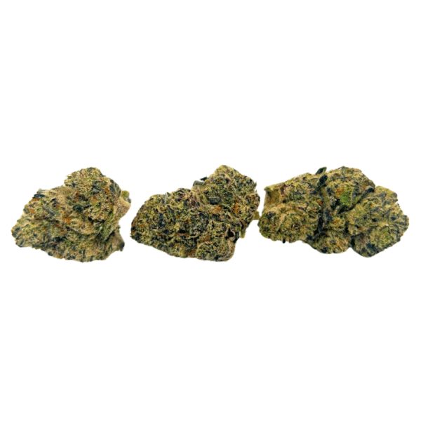 Donkey Budder-Craft Cannabis - Image 2