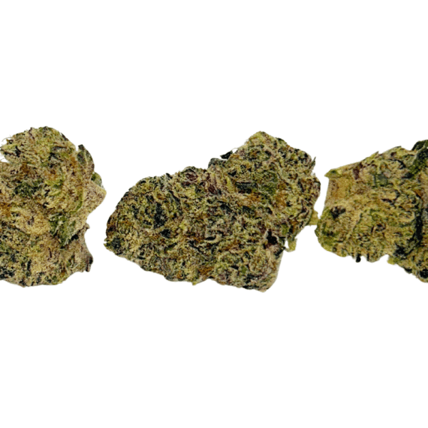 Donkey Budder-Craft Cannabis - Image 3