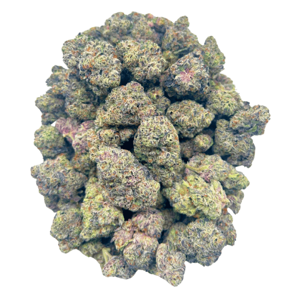 Donkey Budder-Craft Cannabis - Image 4