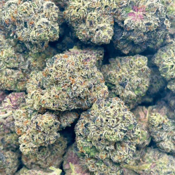 Donkey Budder-Craft Cannabis - Image 5