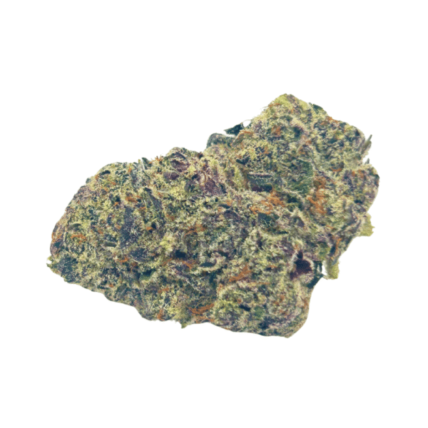 Donkey Budder-Craft Cannabis