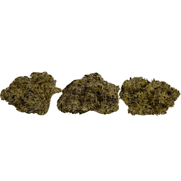 Donkey Budder – Craft Cannabis - Image 2