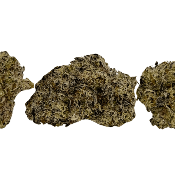 Donkey Budder – Craft Cannabis - Image 3