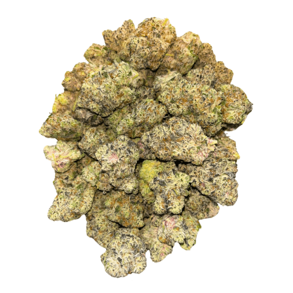 Donkey Budder – Craft Cannabis - Image 4