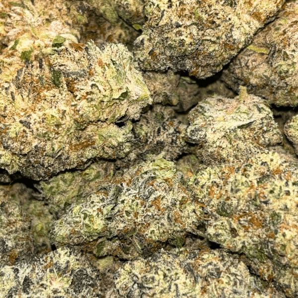 Donkey Budder – Craft Cannabis - Image 5