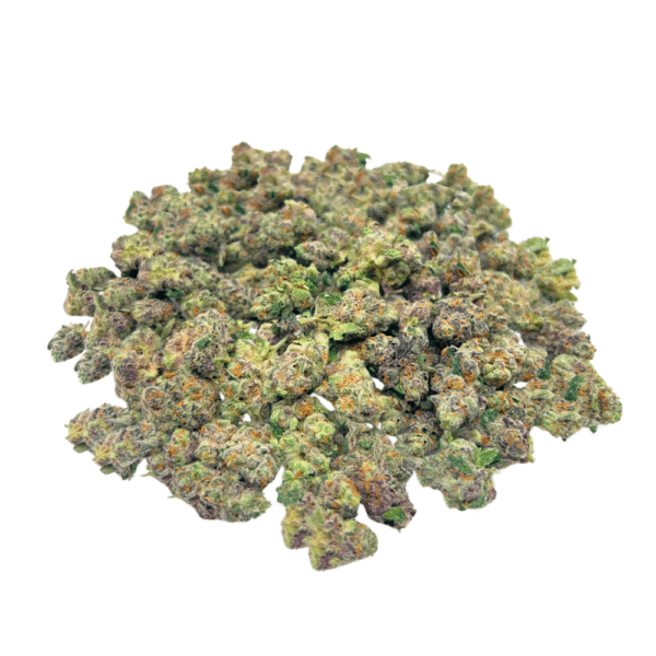 Frumpz – Popcorn