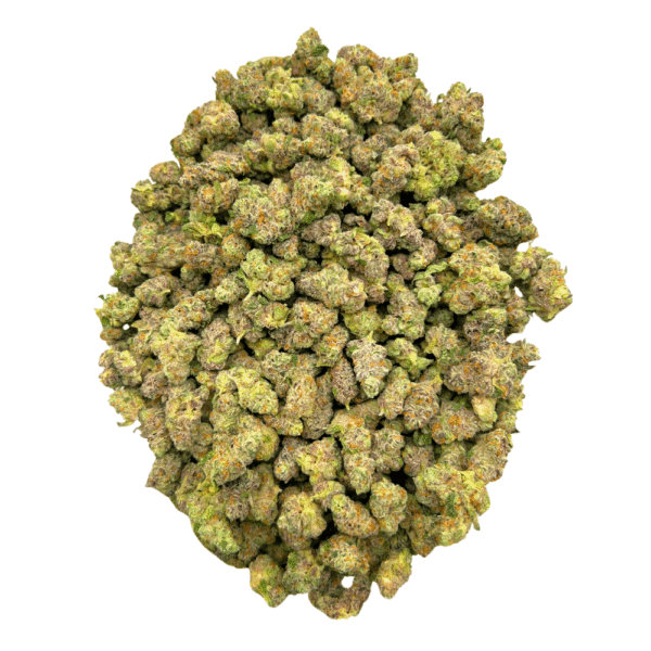 Frumpz – Popcorn - Image 3