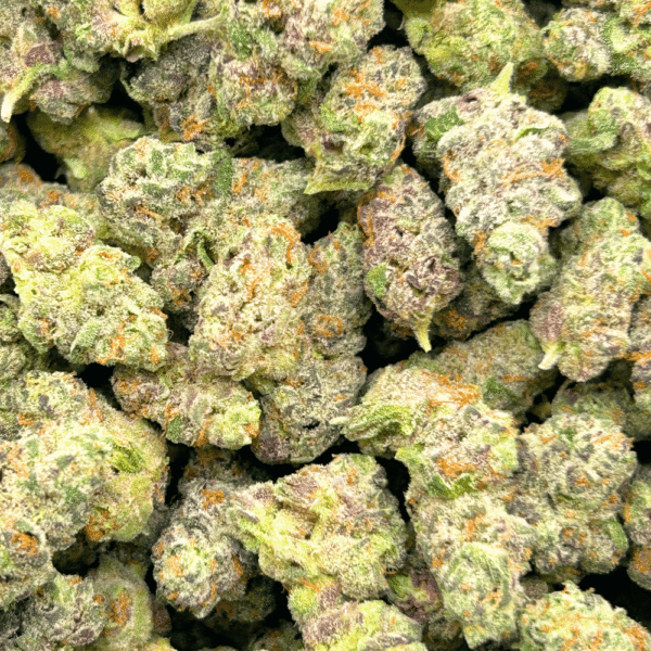 Frumpz – Popcorn - Image 4