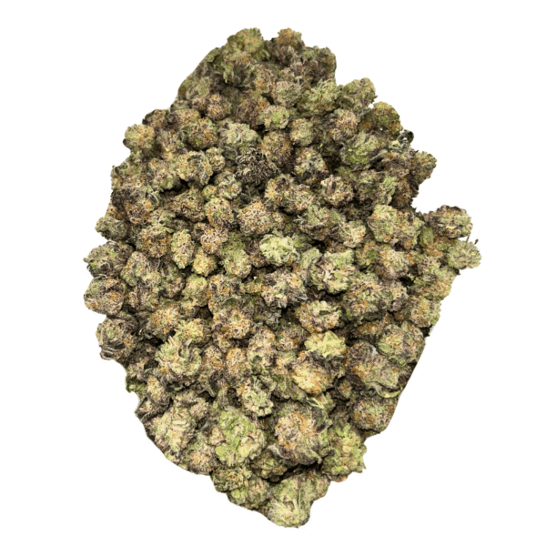 Gelato Cake – Popcorn (1/4 LB – 2 LB) - Image 3