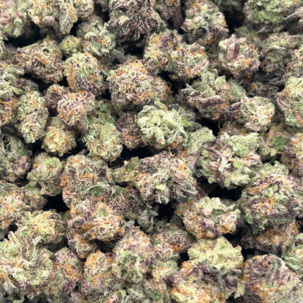 Gelato Cake – Popcorn (1/4 LB – 2 LB) - Image 4