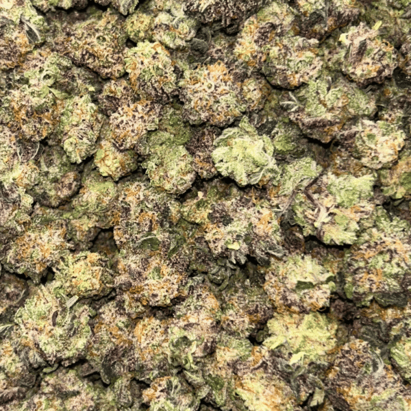 Gelato Cake – Popcorn (1/4 LB – 2 LB) - Image 5