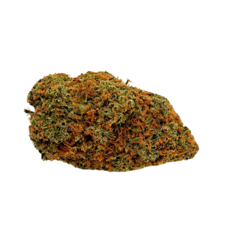 Gorilla Glue (1/4 LB – 2 LB)