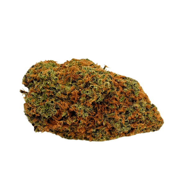 Gorilla Glue (1/4 LB – 2 LB)