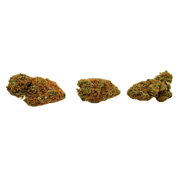 Gorilla Glue (1/4 LB – 2 LB) - Image 2