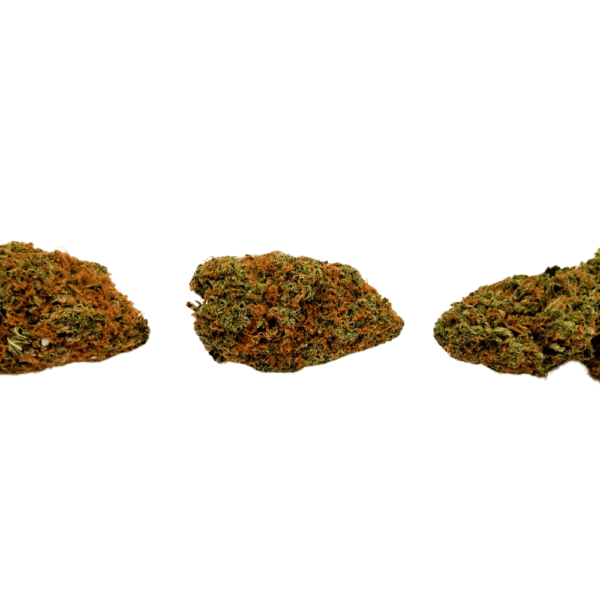 Gorilla Glue (1/4 LB – 2 LB) - Image 3