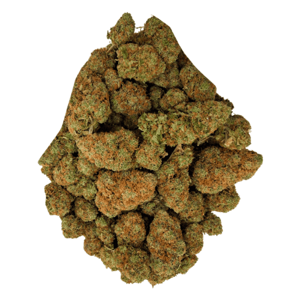 Gorilla Glue (1/4 LB – 2 LB) - Image 4