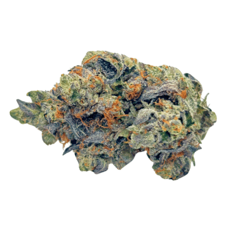 Island Pink – (1/4 LB – 2 LB)