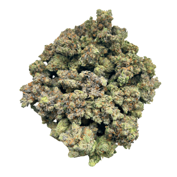 Island Pink – (1/4 LB – 2 LB) - Image 4