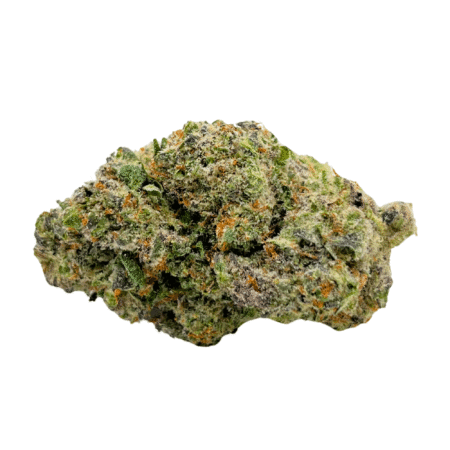 LA Runtz – Craft Cannabis