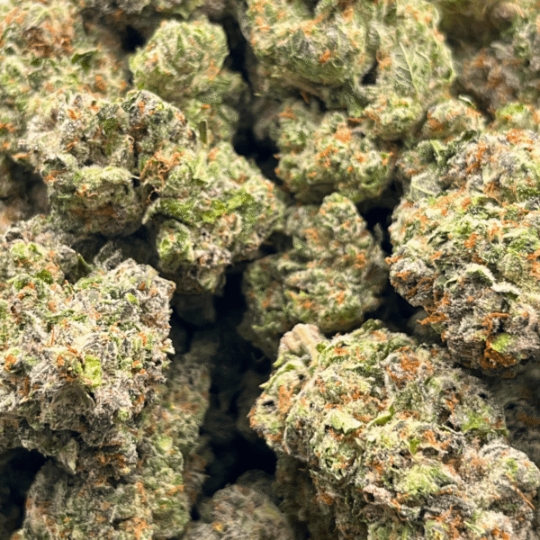 LA Runtz – Craft Cannabis - Image 4