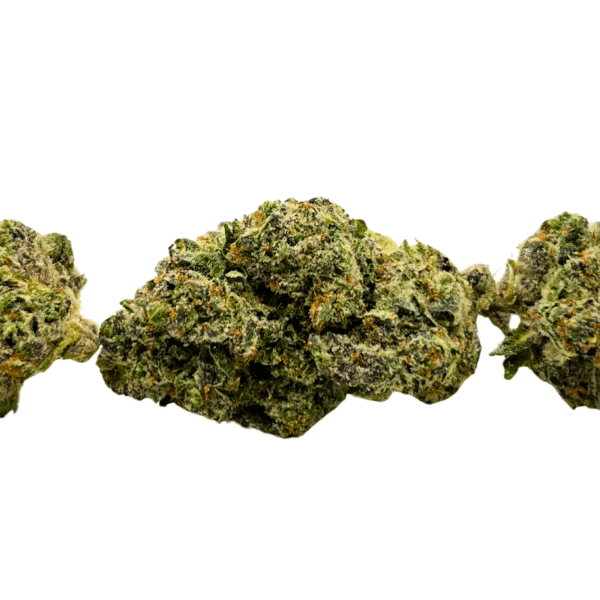 LA Runtz – Craft Cannabis - Image 3