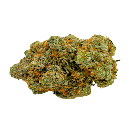 Master Kush