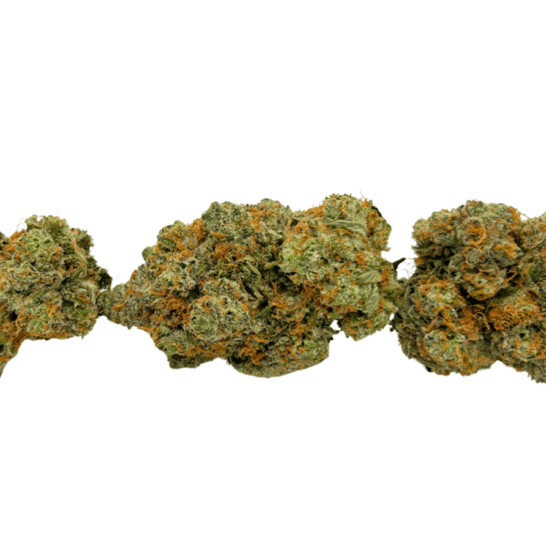 Master Kush - Image 3