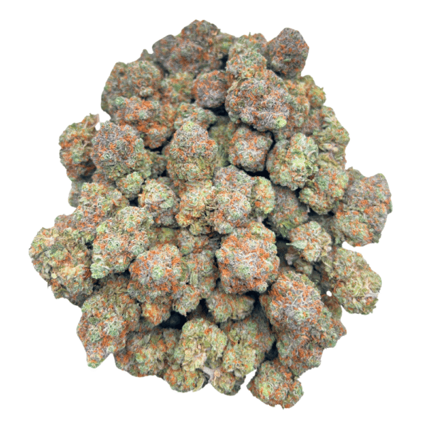 Master Kush - Image 4