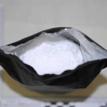 Buy Mexican Cocaine