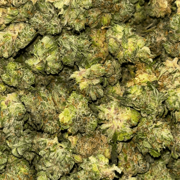 Pink Death star - Image 4