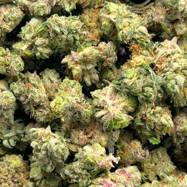 Pink Death star - Image 5
