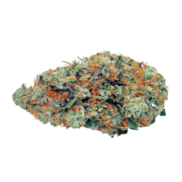 Pink Gas –  (1/4 LB – 2 LB)