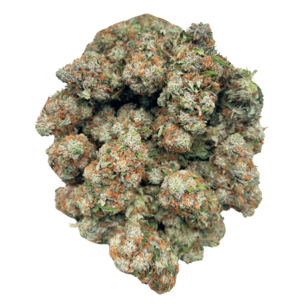 Pink Gas –  (1/4 LB – 2 LB) - Image 4
