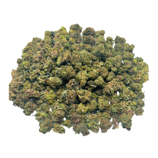 Rainbow Sherbert – Popcorn (1/4 LB – 2 LB)