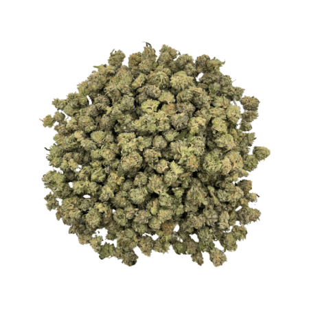 Rockstar Kush for sale