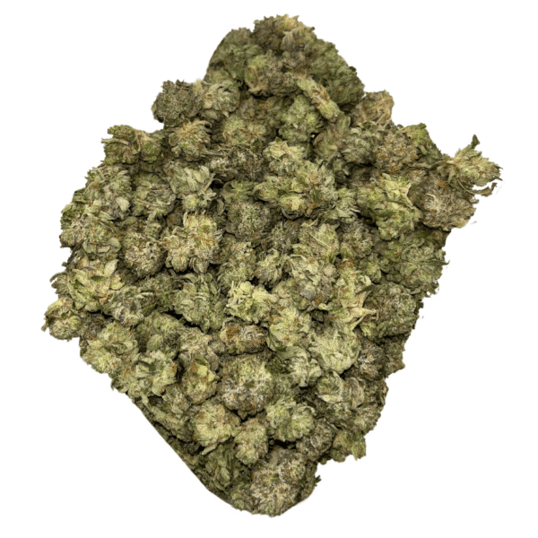 Rockstar Kush for sale - Image 2