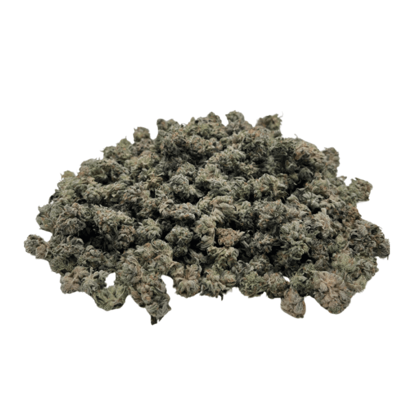 Rockstar Kush for sale - Image 4