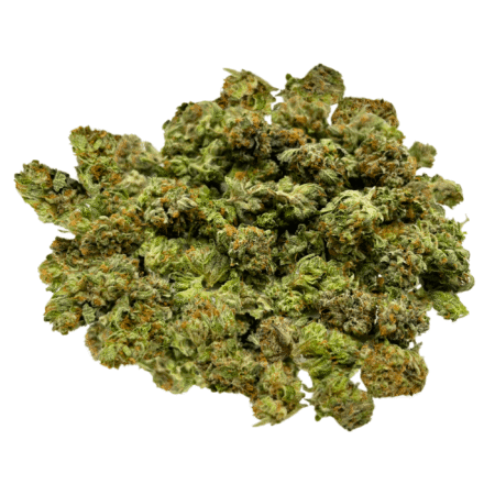 San Fernando Valley OG – Popcorn (1/4 LB – 2 LB)