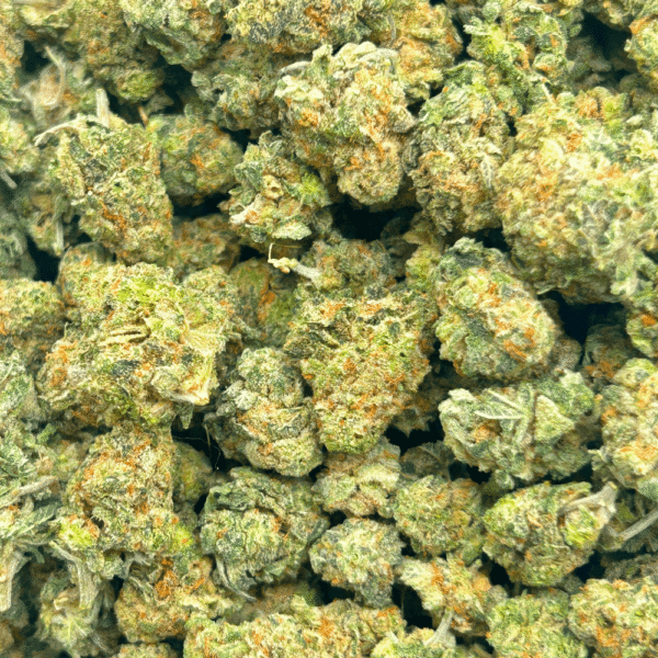 Sundae Driver – Popcorn - Image 4