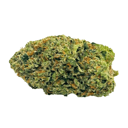 Tuna Kush