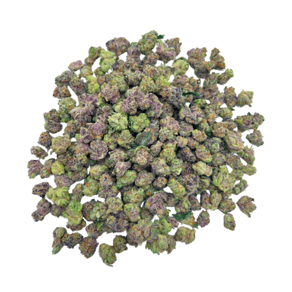 Violator Kush - Image 2