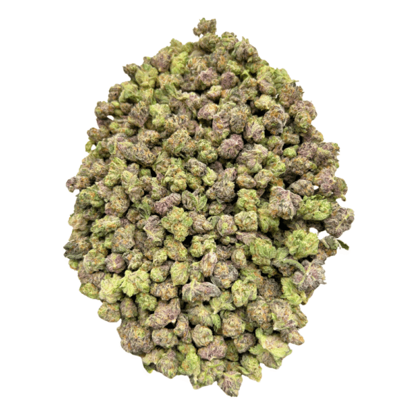 Violator Kush - Image 3
