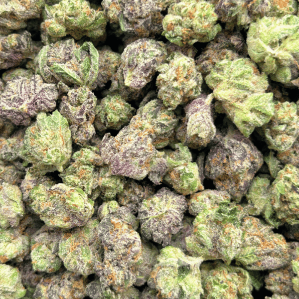 Violator Kush - Image 4